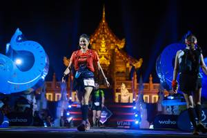 BIB: 1970
                            <button type="button" onclick="openModal(22657521)" class="btn btn-primary btn-sm float-right btn-popup" data-toggle="modal" data-target=".modal-high-quality">
                        <i class="fas fa-shopping-cart"></i> Add to Cart
                    </button>
                                            <button type="button" onclick="isThisMe(22657521, true)" class="btn btn-success btn-sm float-right btn-popup btn-isme hidden" data-toggle="tooltip" data-placement="bottom" title="นี่คือรูปของคุณใช่ไหม คลิกที่นี่เพื่อเอาเข้าอัลบั้ม">
                        <i class="fas fa-plus"></i> Add to album
                    </button>
                    <button type="button" onclick="isThisMe(22657521, false)" class="btn btn-warning btn-sm float-right btn-popup btn-isnotme hidden">
                        <i class="fas fa-ban"></i> Remove from album
                    </button>